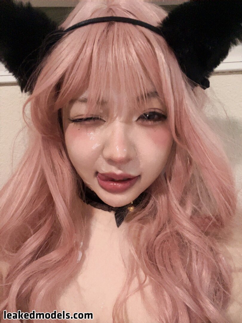 manekinekoluck manekinekoluvu OnlyFans 24