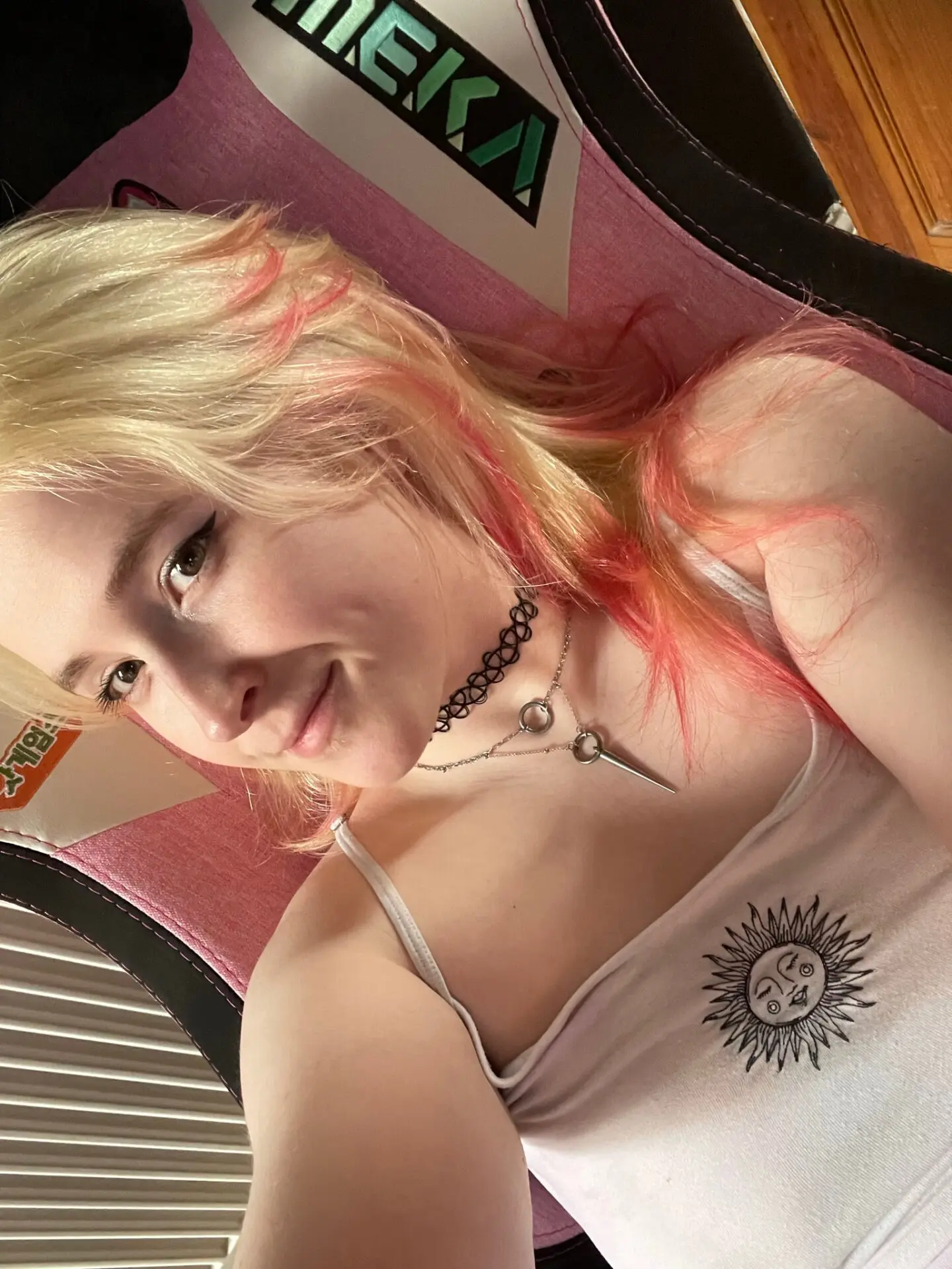 p1xelprincess OnlyFans
