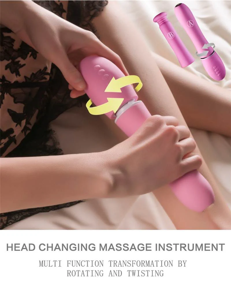 APP Controlled Vagina Dildo Vibrator with Camera