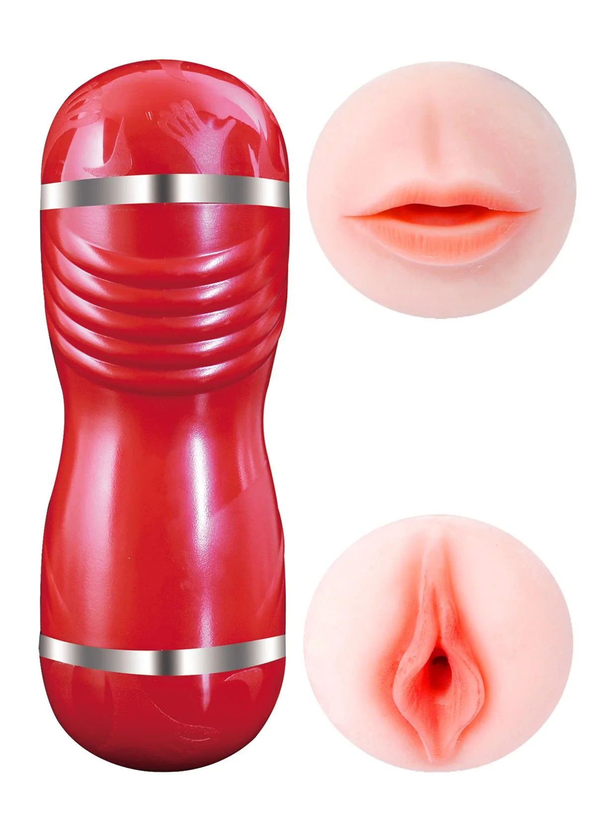 Bossoftoys