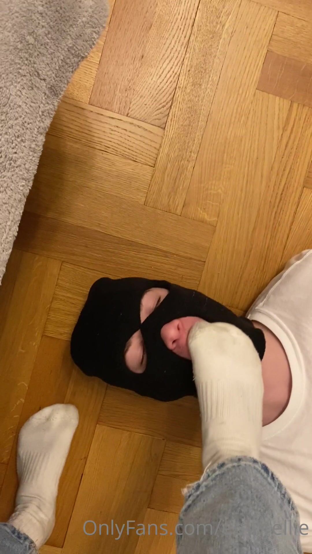 Empress Ellie aka emprellie OnlyFans