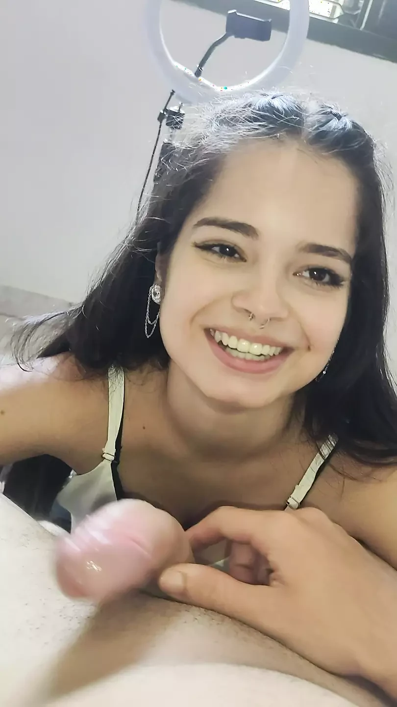 Lara Debora Nuda Porn Videos: XXX 2025 3