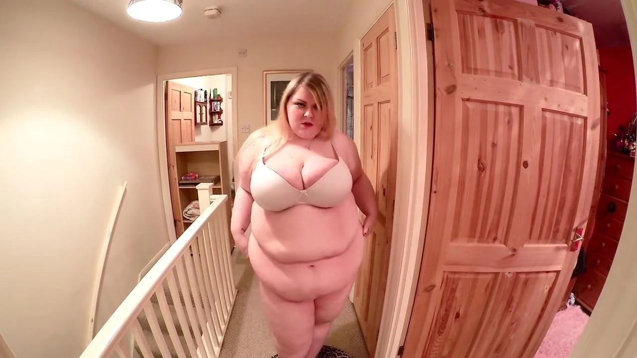 Mati Marroni Non Nude Porn Videos: Free XXX-rated Sex Videos 2025 5