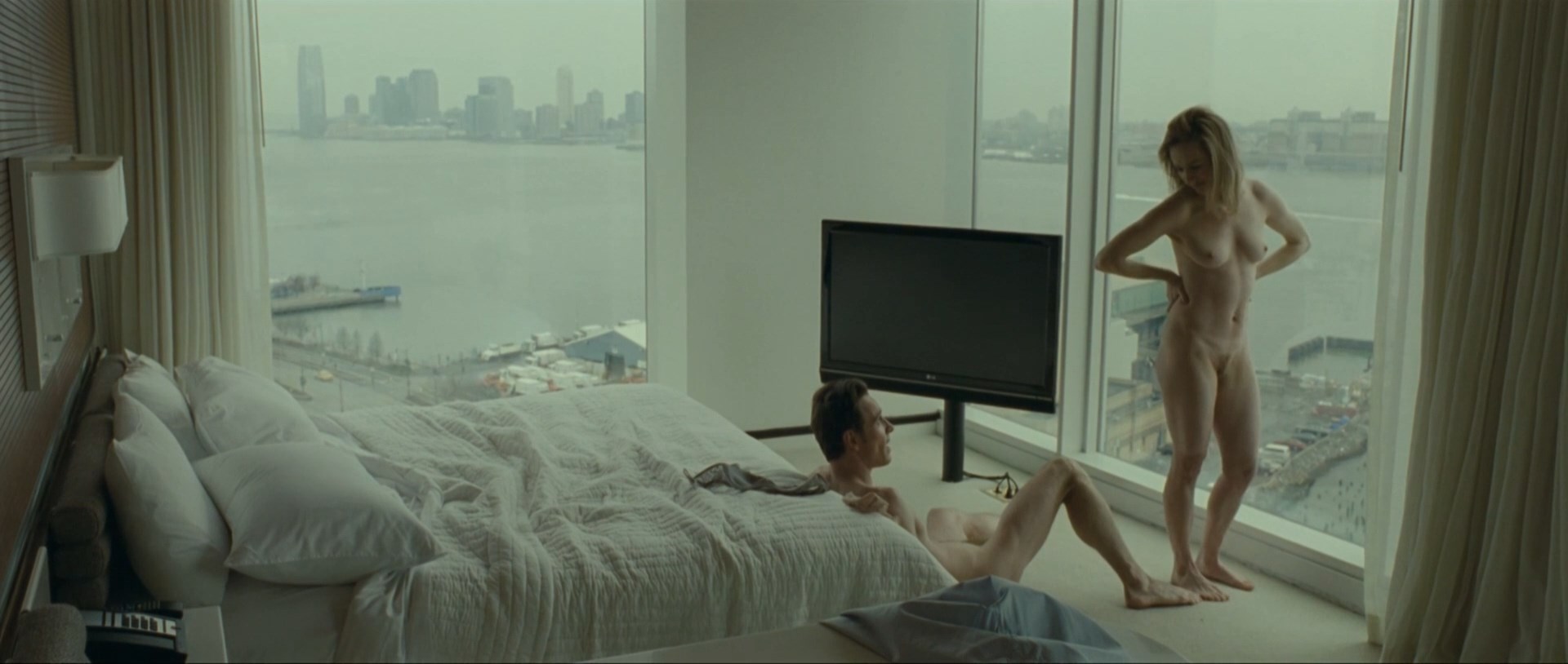 Nude video celebs Actress Amy Hargreaves