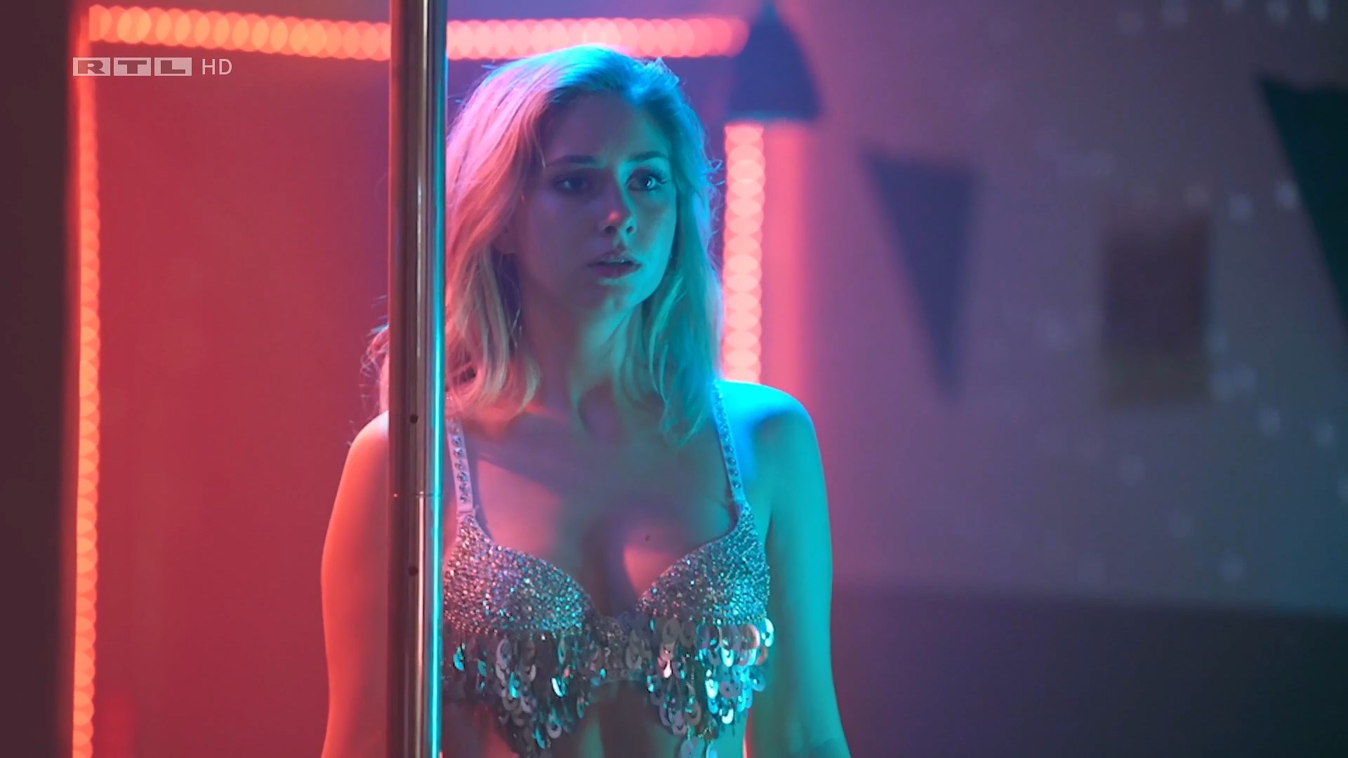 Nude video celebs 2025 October 30