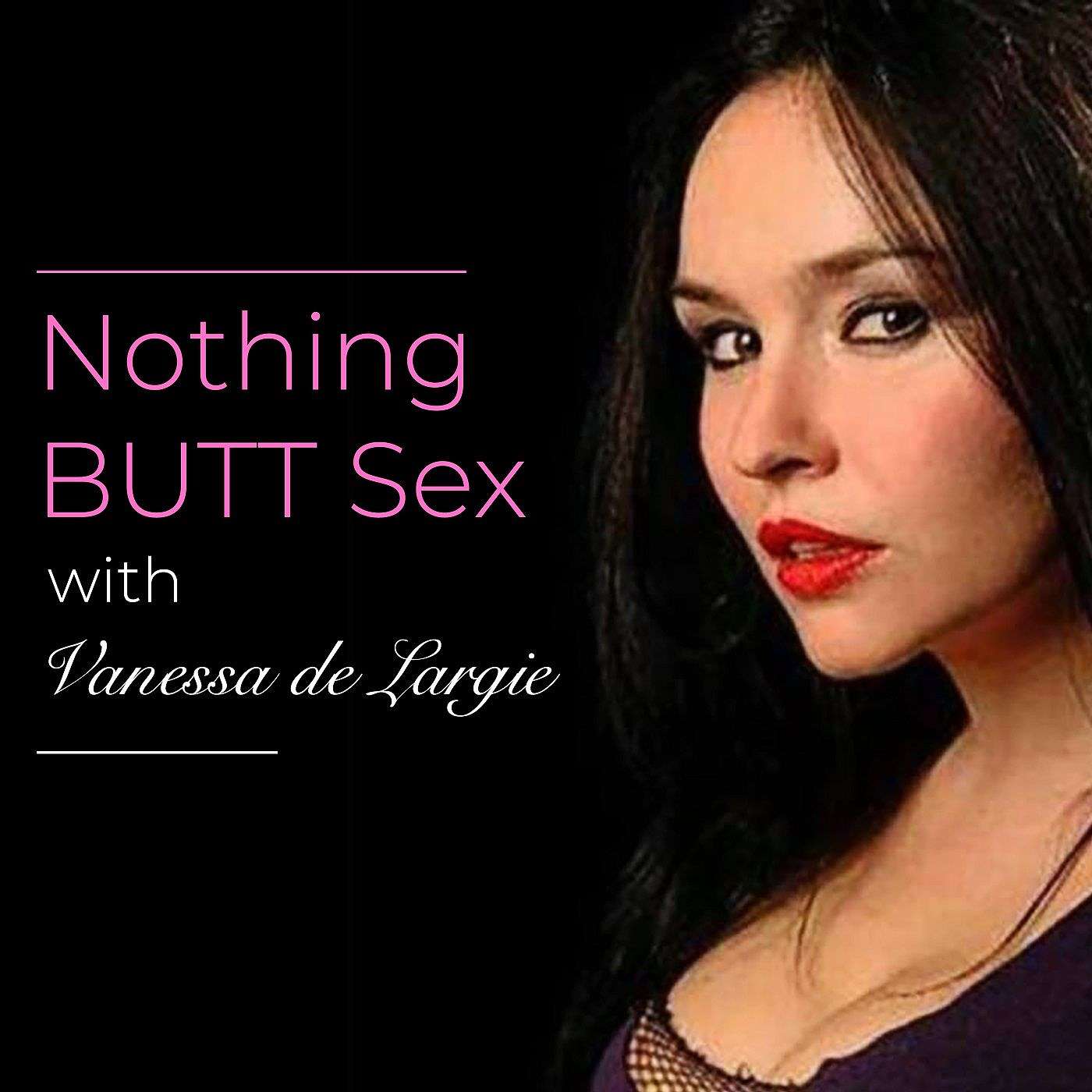 Episode 57: My job as a topless barmaid amp waitress