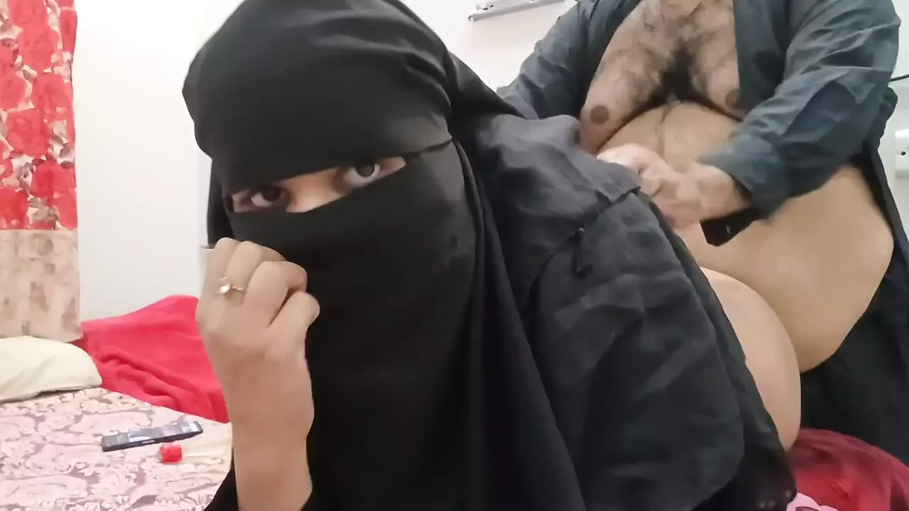 Cheating Arabian Muslim Wife Had Sex With Neighbor At His House Please Cum In My Ass Porn Videos: Free XXX-rated Sex Videos 2025 4