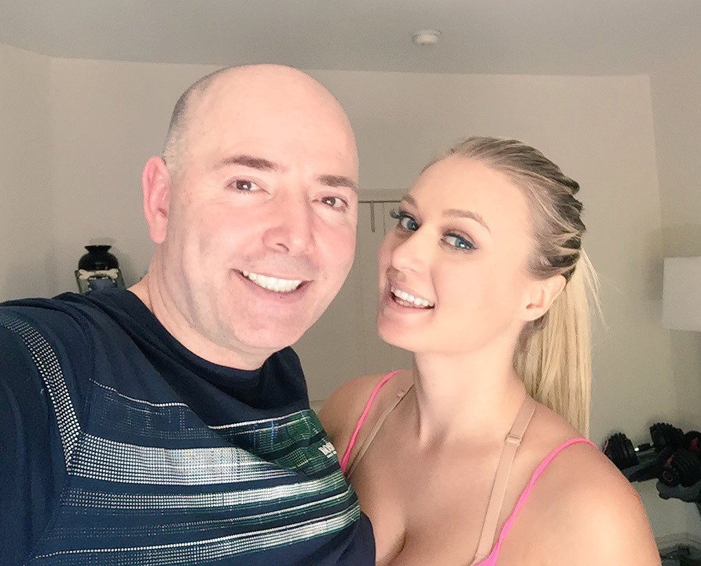 TW Pornstars