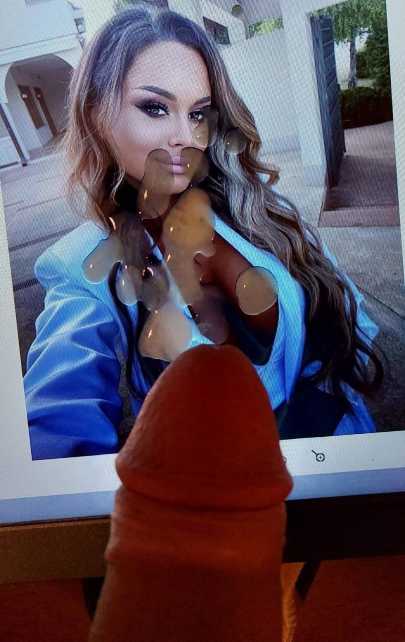 Tijana Em svrsavanja