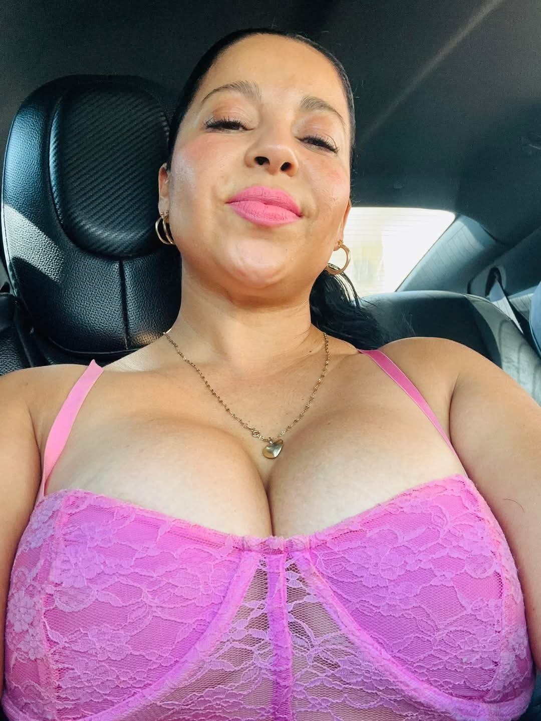 Mam e hija