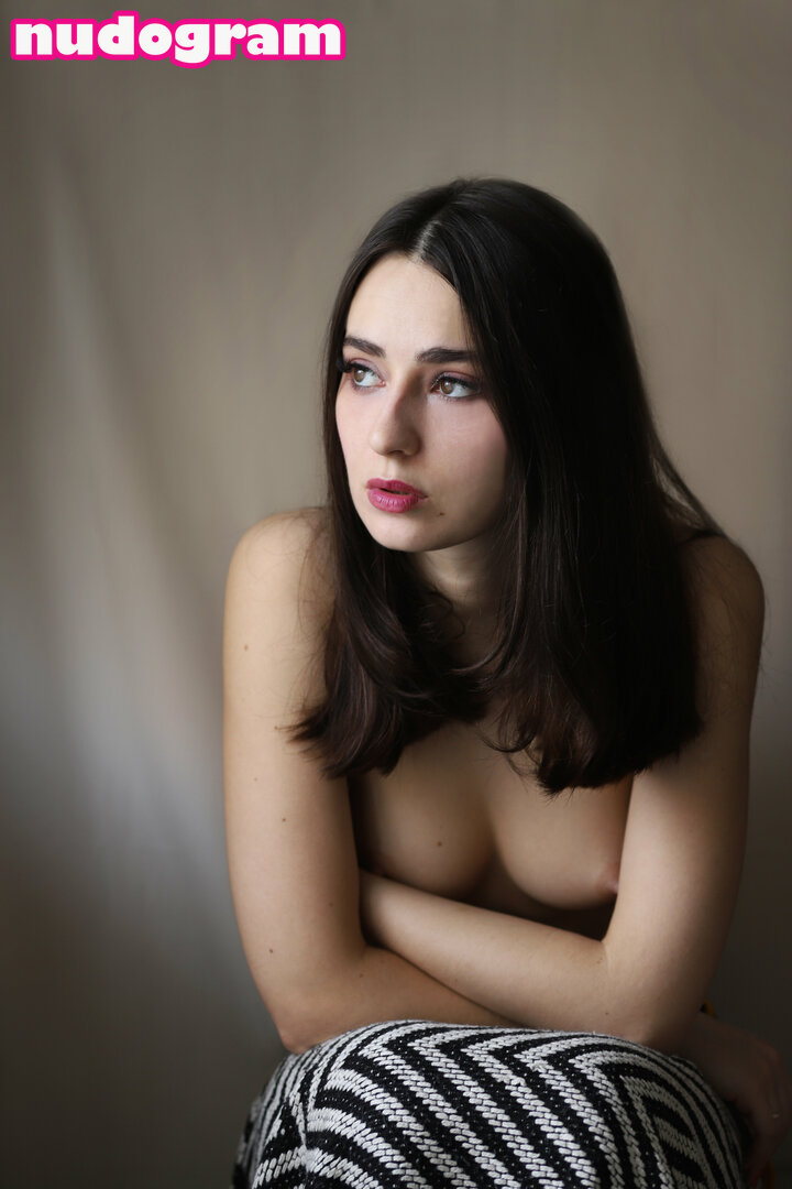 Kate Sexynachos sexynach0s OnlyFans 14