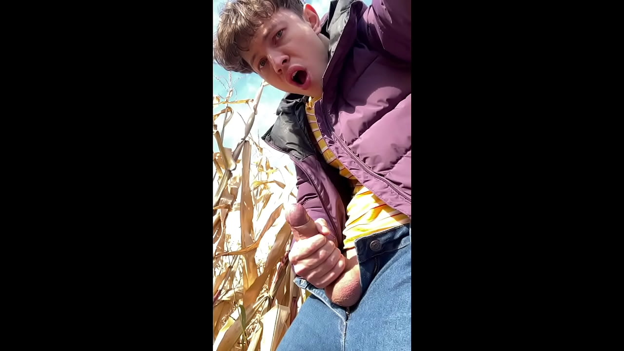 The ART of the SOLO MALE ORGASM