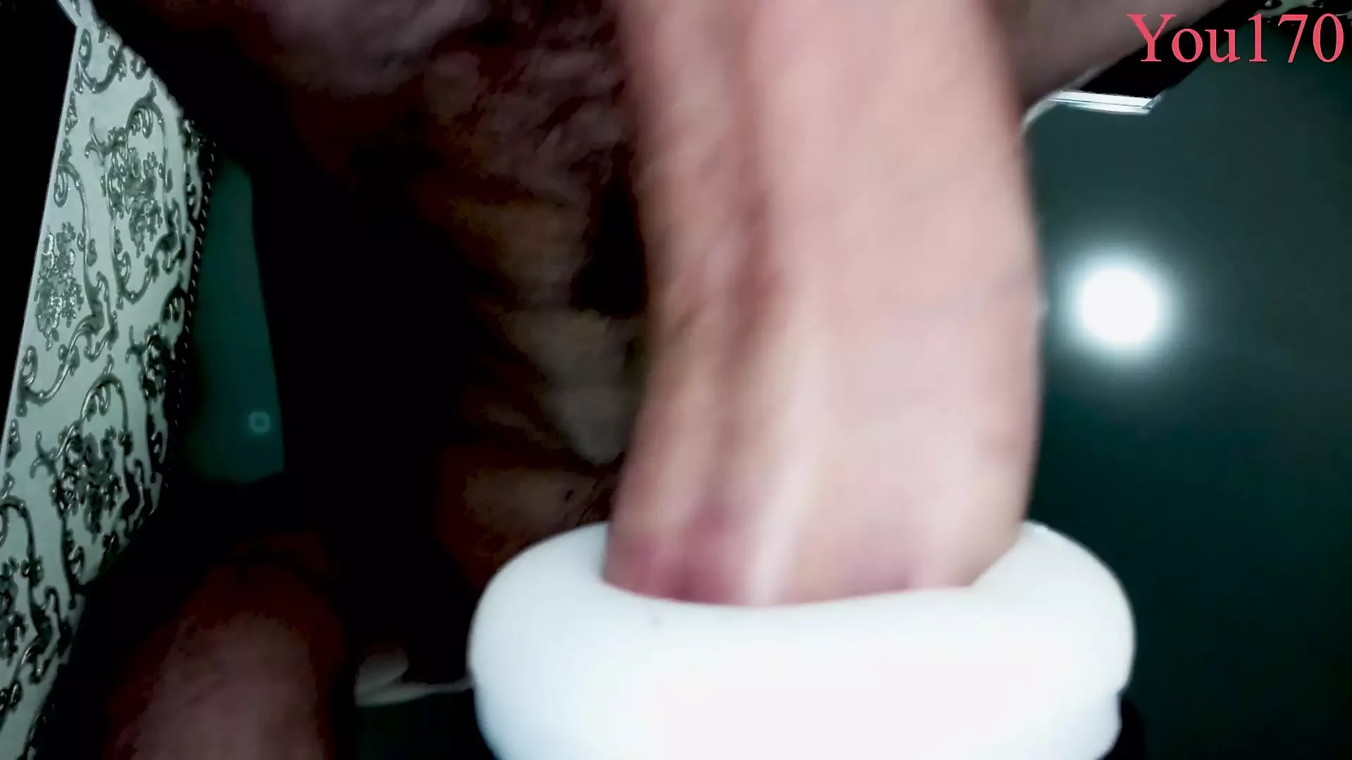 Cool Guy Cums Cumshot Compilation Solo Guy with Nice Cock: Gay Amateur Amateur Porn