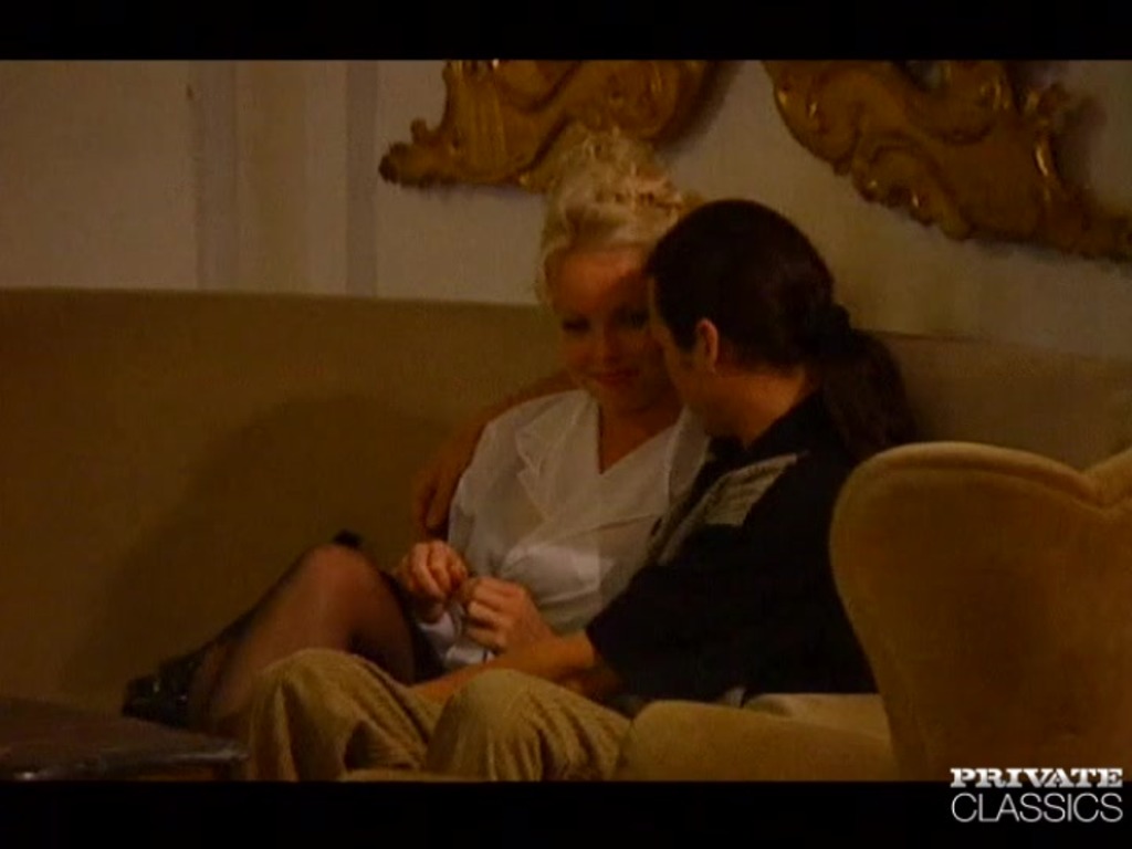 silvia saint anal addict secretary