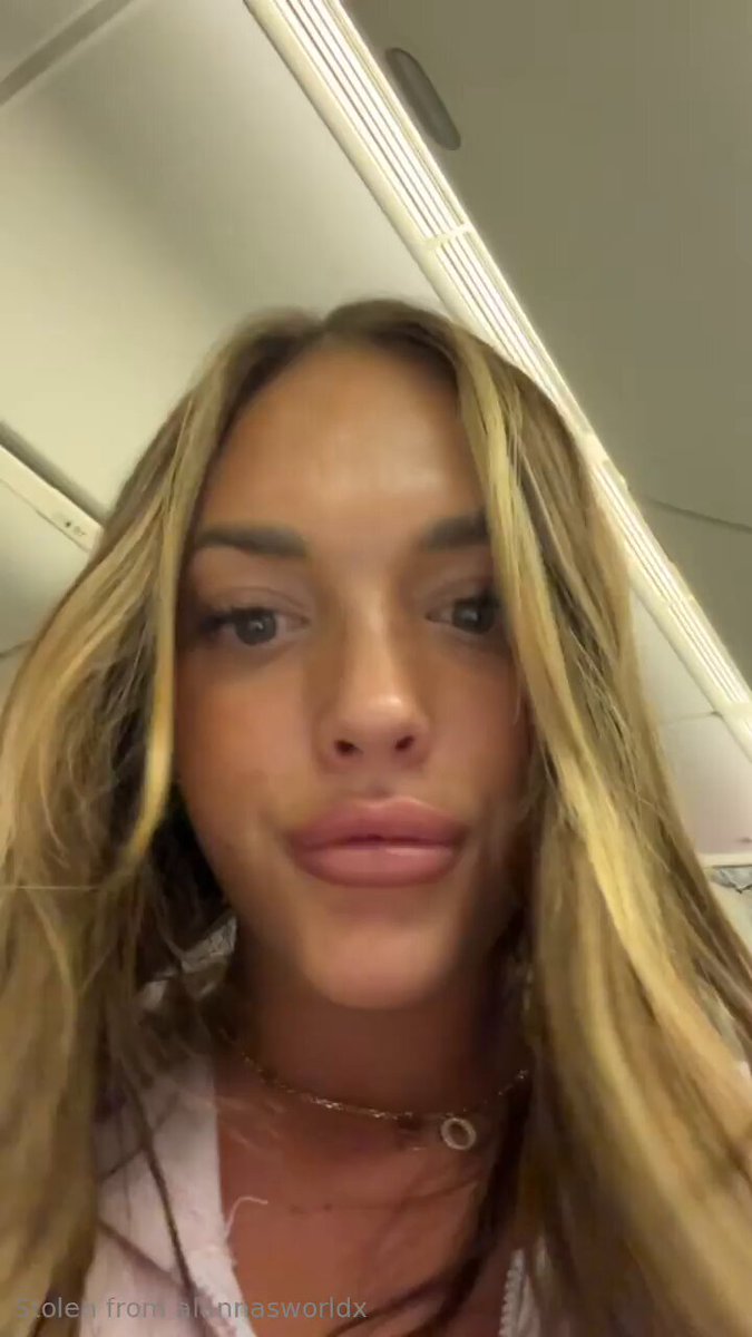 GoonGoddesssss video Tweet