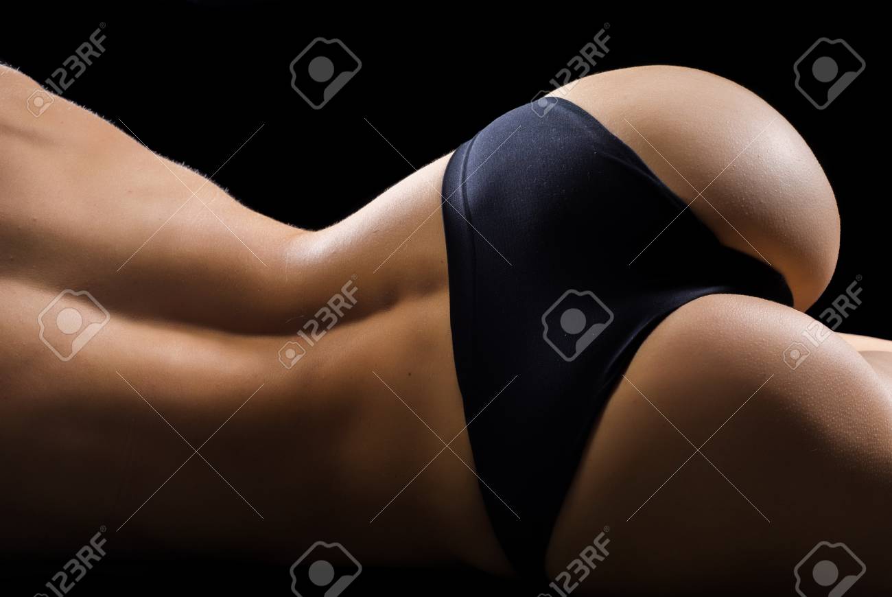 Ass Bum Butt Asshole Backside Arsehole. Luxury Ass. Huge Buttocks. Sexy Woman Body Athletic. Big Ass. Fit Buttocks. Stock Photo Picture and Royalty Free Image. Image 77595197.
