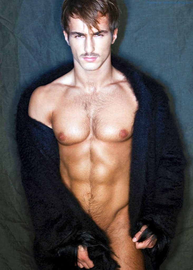 Bosnian Model Archives