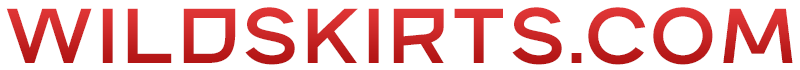 Cheer.bearr22 cherr.bearr22 cherrbearr22 nude OnlyFans Instagram leaked