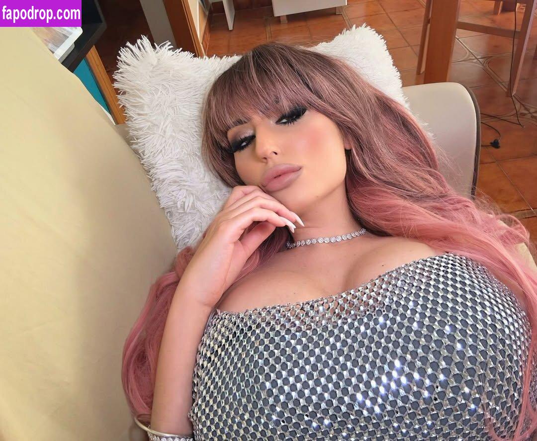 Chiara Mazzola chiaramazzola90 leaked nude photo from OnlyFans and Patreon 0040