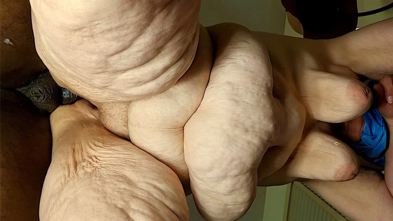 Fat Woman Pussy Porn Videos: UHD 4K 2160p XXX 2025