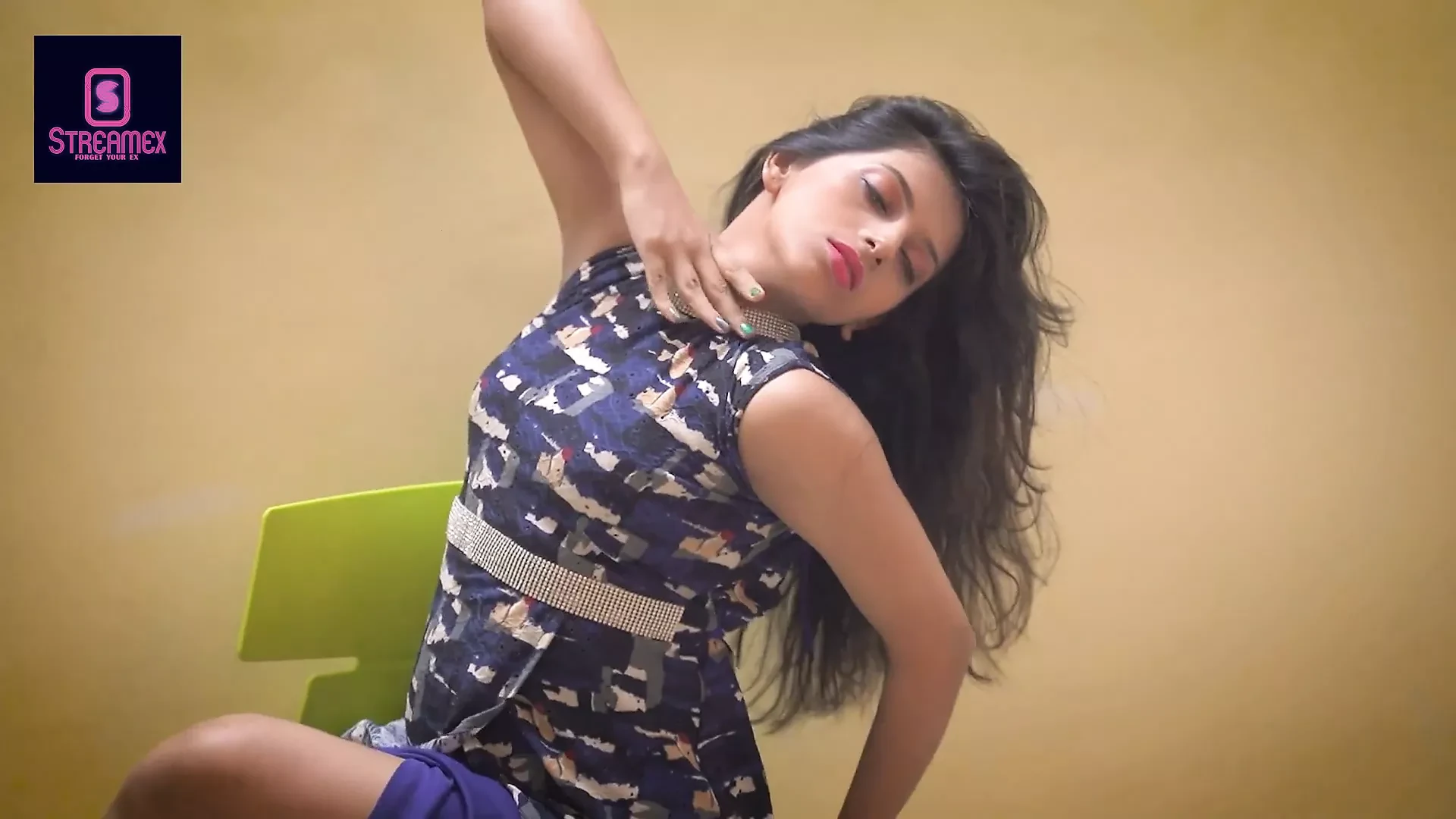 Hot Indian Instagram Model Nude Pics Leaked Set Porn Videos