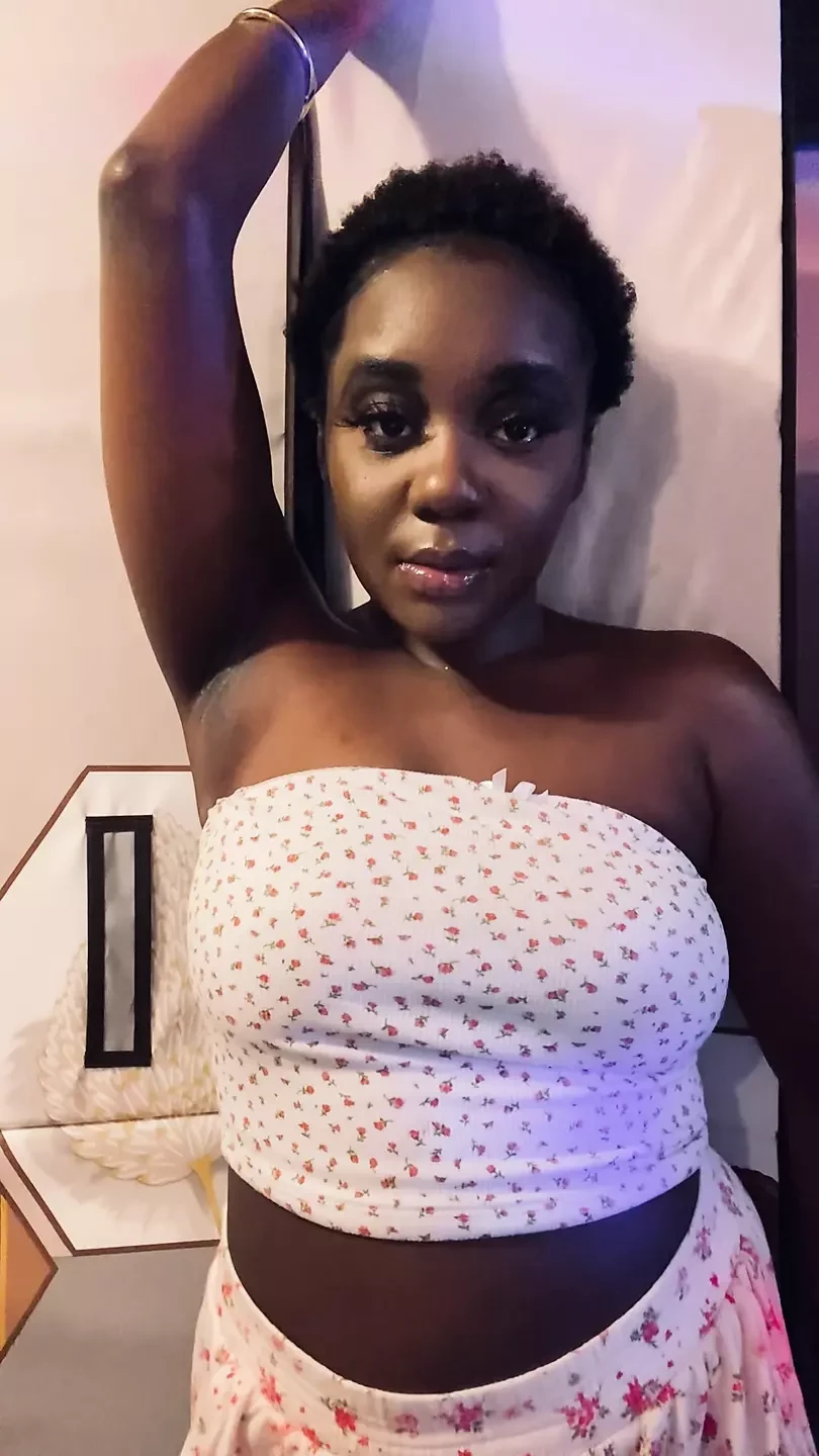 Big Tiddy Hot Instagram Model Sex Tape Leaked Fucked Hard Porn Videos