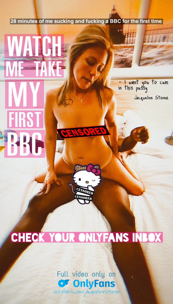 jacquelinestoner photos and videos from OnlyFans