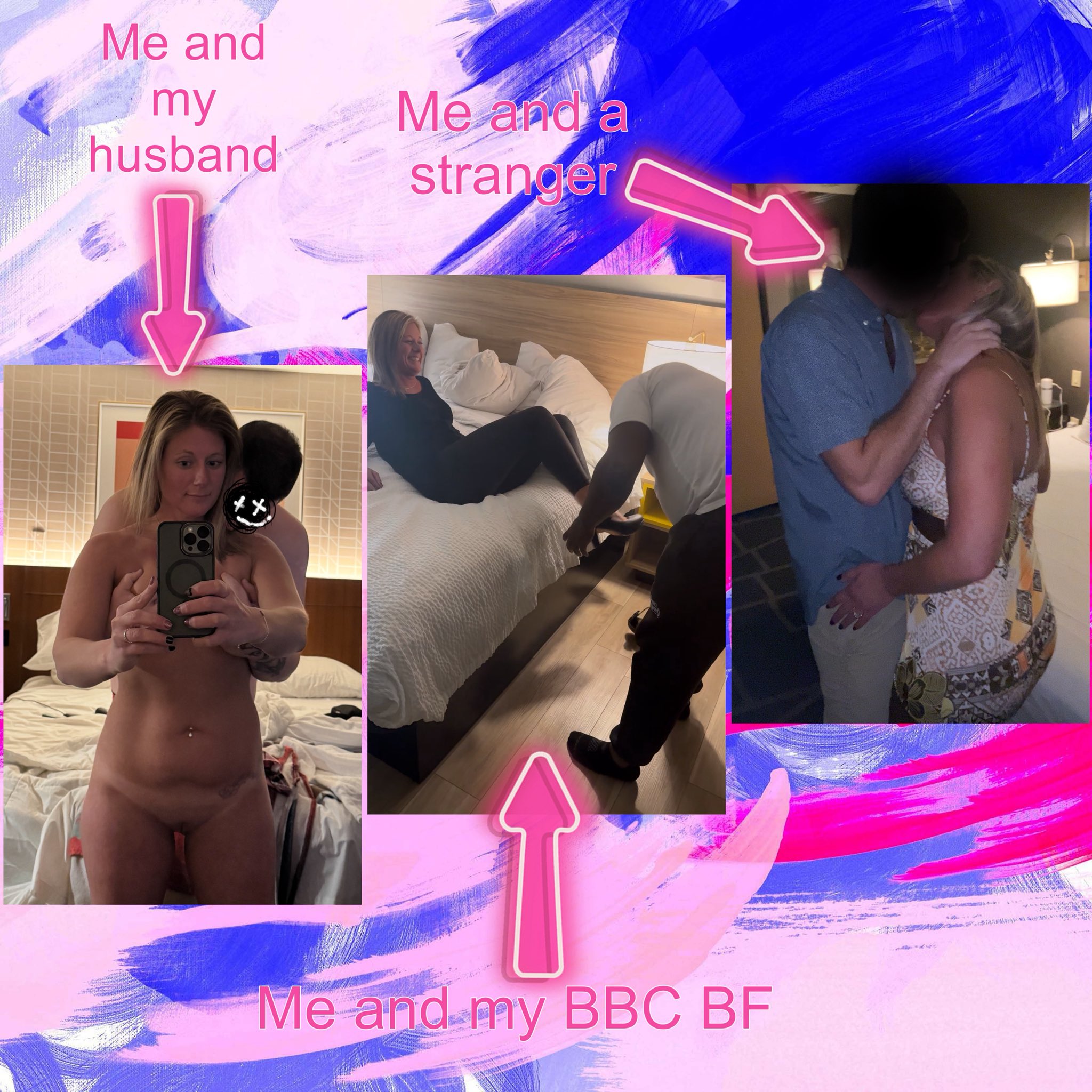 Jacqueline Stoner jacquelineHWOF X