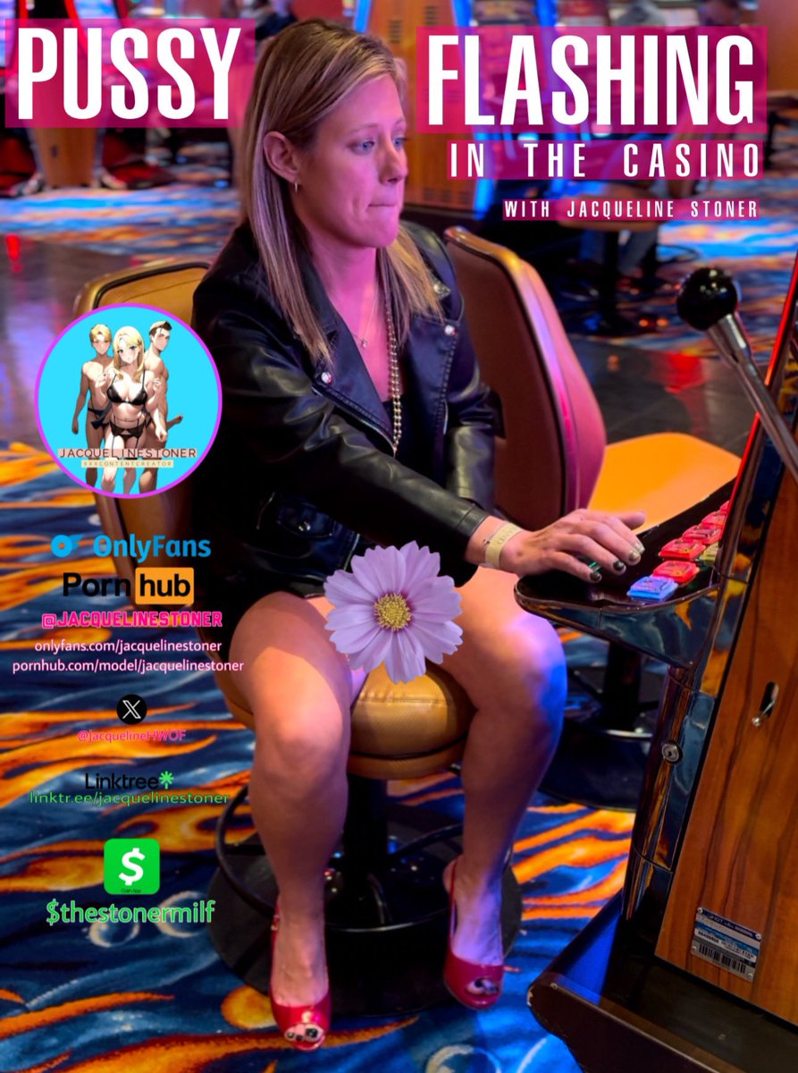 jacquelinestoner photos and videos from OnlyFans