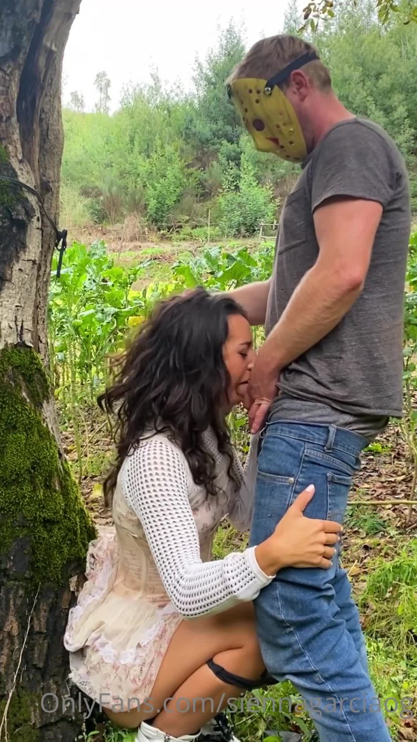 Farmers wife link below