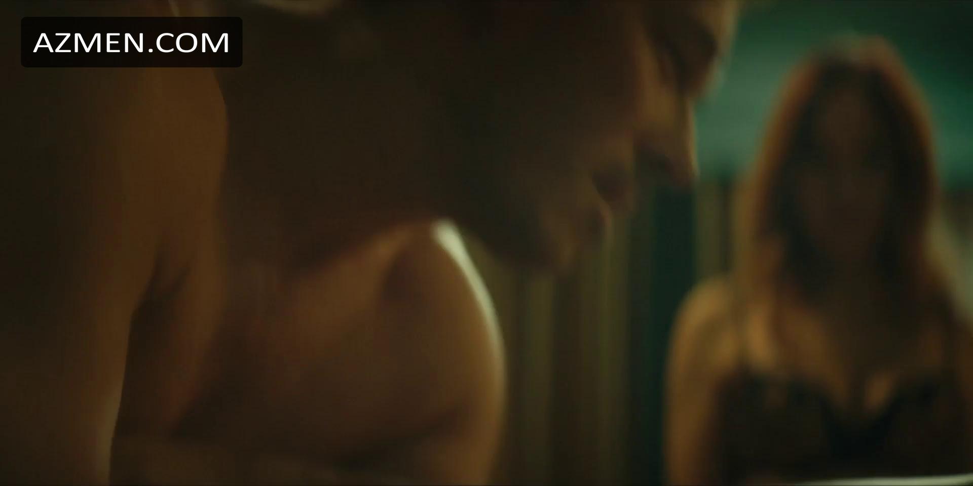 THE COUPLE NEXT DOOR NUDE SCENES