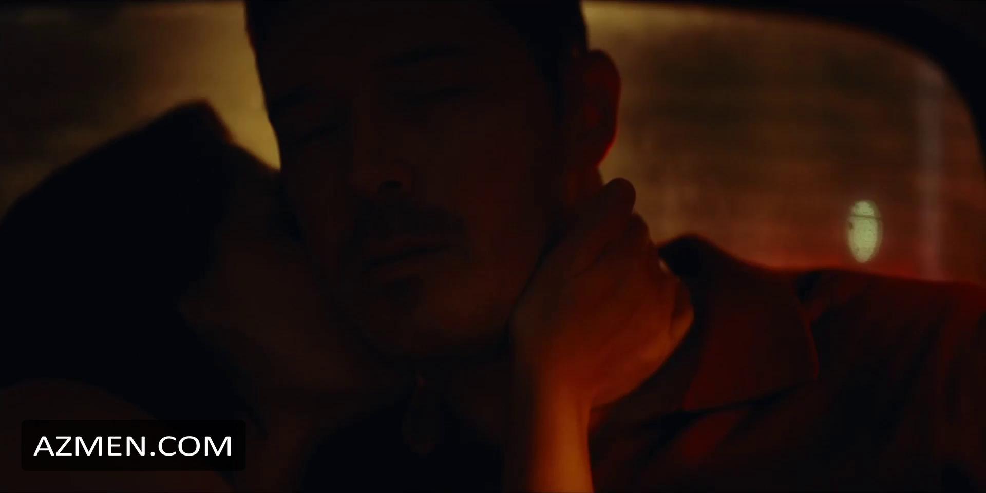 THE COUPLE NEXT DOOR NUDE SCENES
