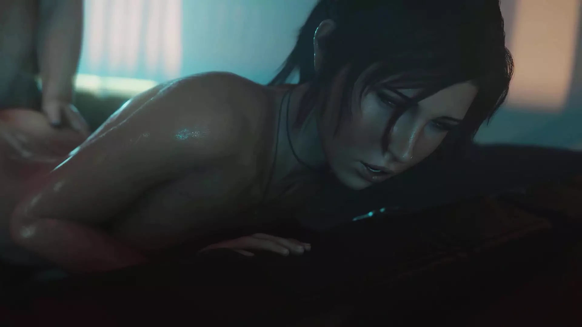 Carla Croft Fucks A Black Cock Porn Videos: Full HD 1080p XXX 2025