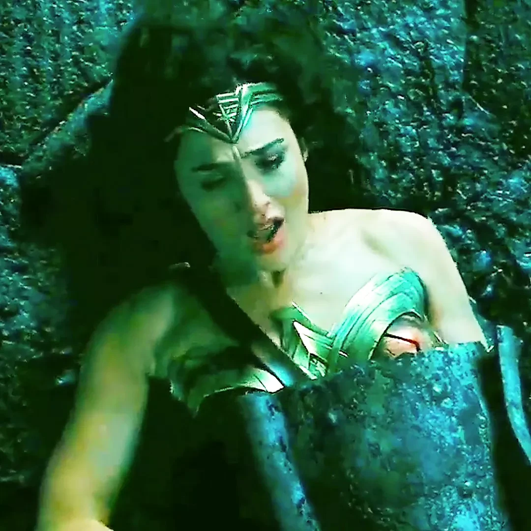 Gal gadot ass Porno Videos