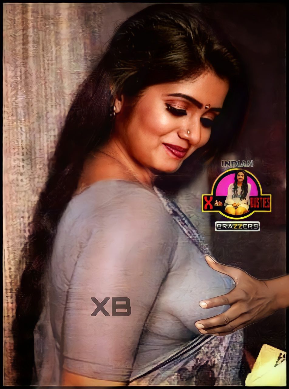 Tamil actress fakes by Xbusties