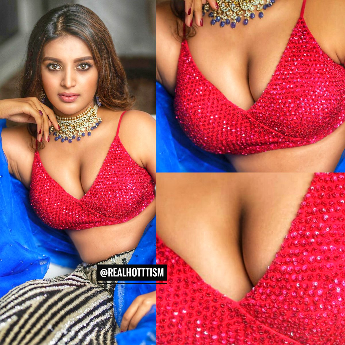 RAJA RANI RAJARAN61696255 X