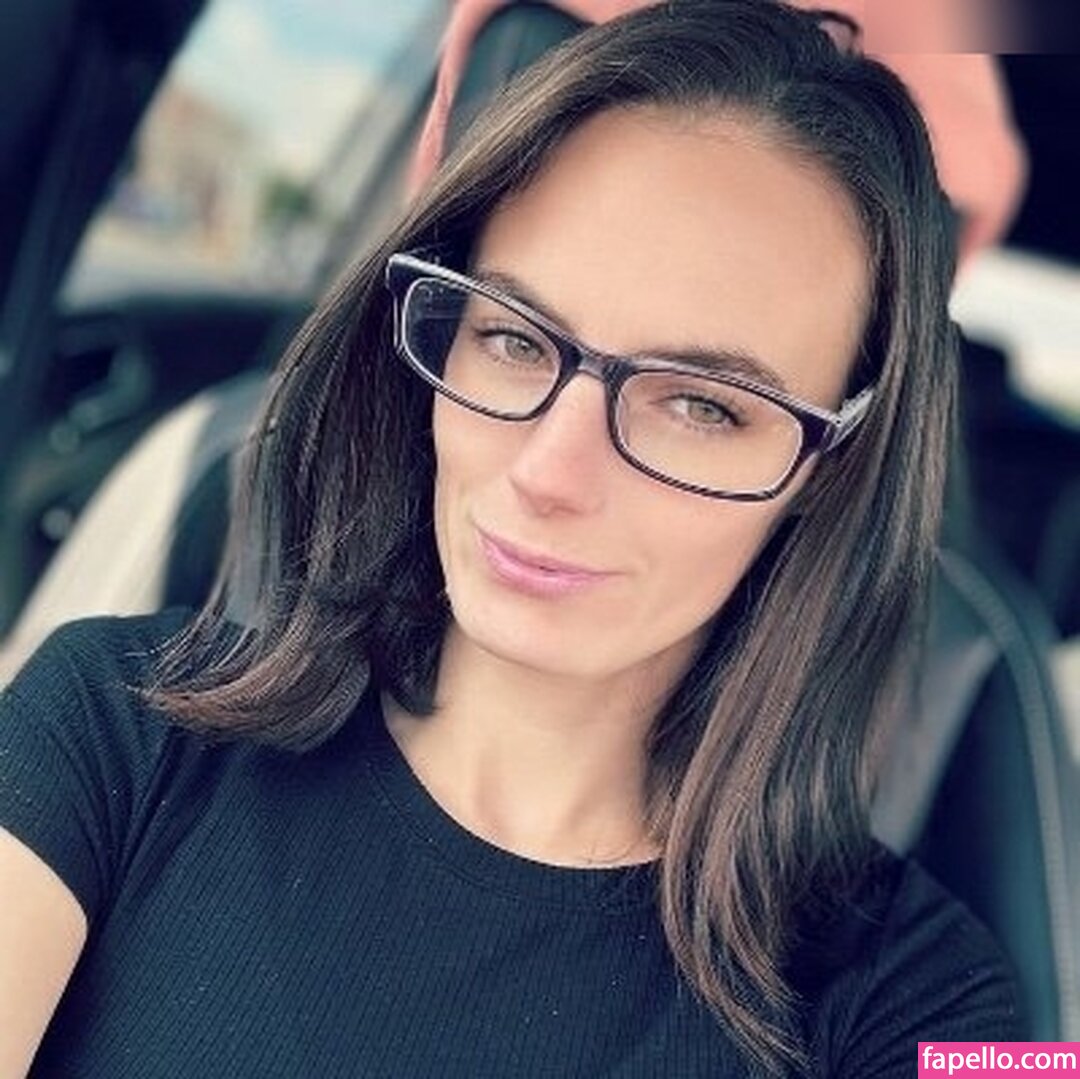 amishbetsy Nude Leaked OnlyFans