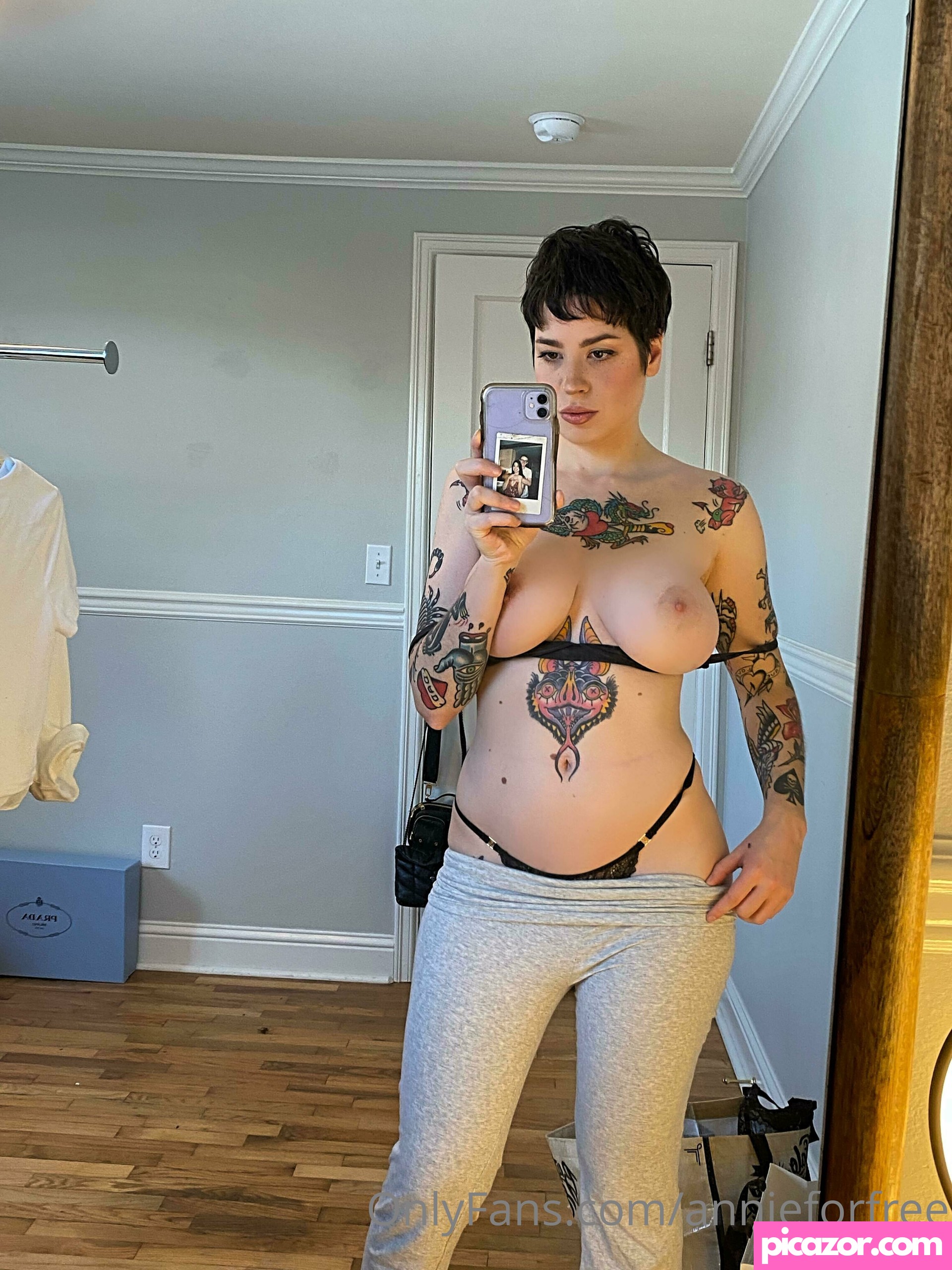 Anisa Jomha