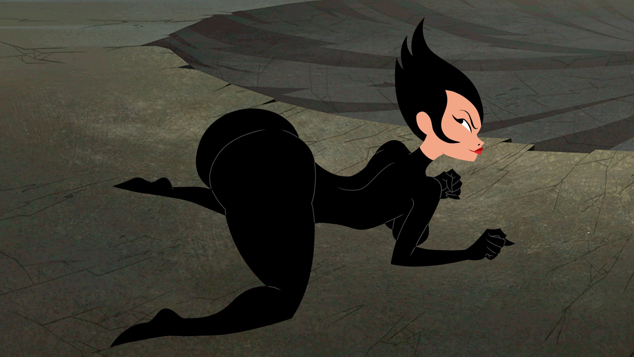 Rule34