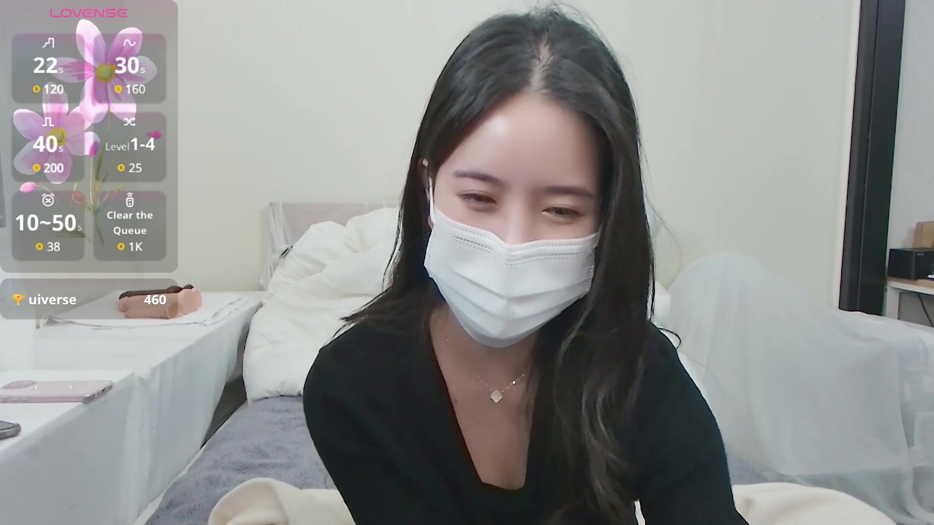 Watch asianfox From Stripchat HD Porn Video Leak