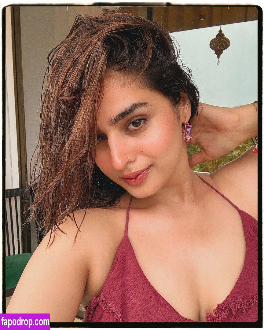 Ayesha Khan ayeshaakhanofficial leaked nude photo from OnlyFans and Patreon 0081