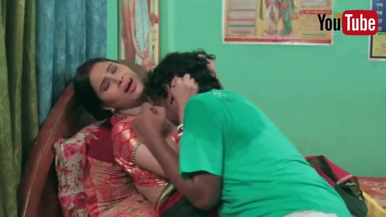 Bangla Naika Bobita Xxx Photoniki Porn Videos: XXX 2025 3
