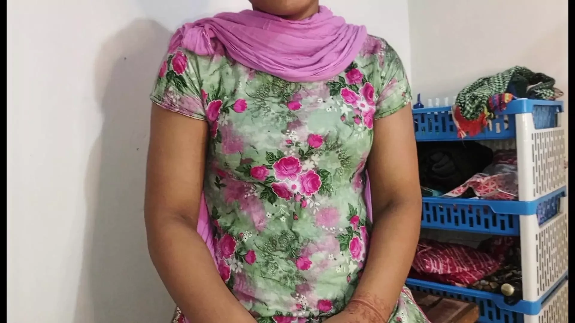 Bangla naika bobita xxx photoniki: 2025 6