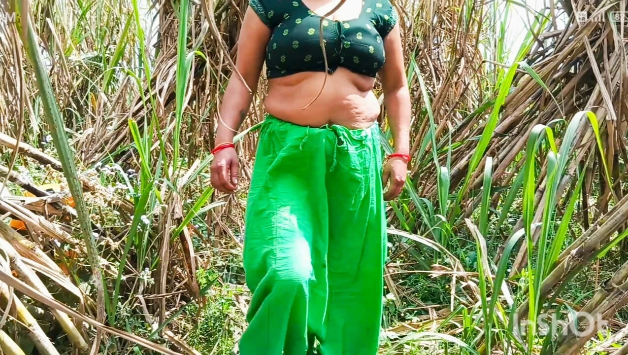 Indian Bhabhi Bobita Hazarika Boobs Porn Videos: XXX 2025 8