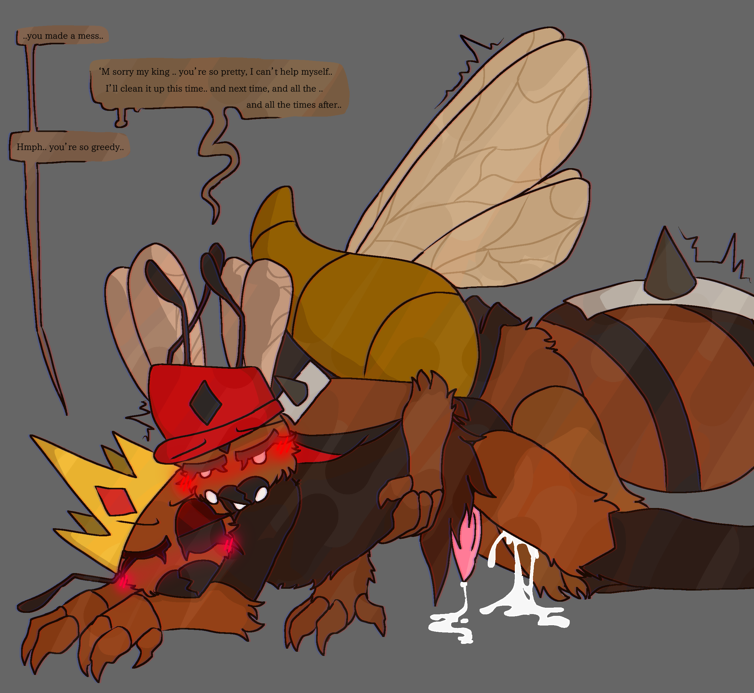 Rule34