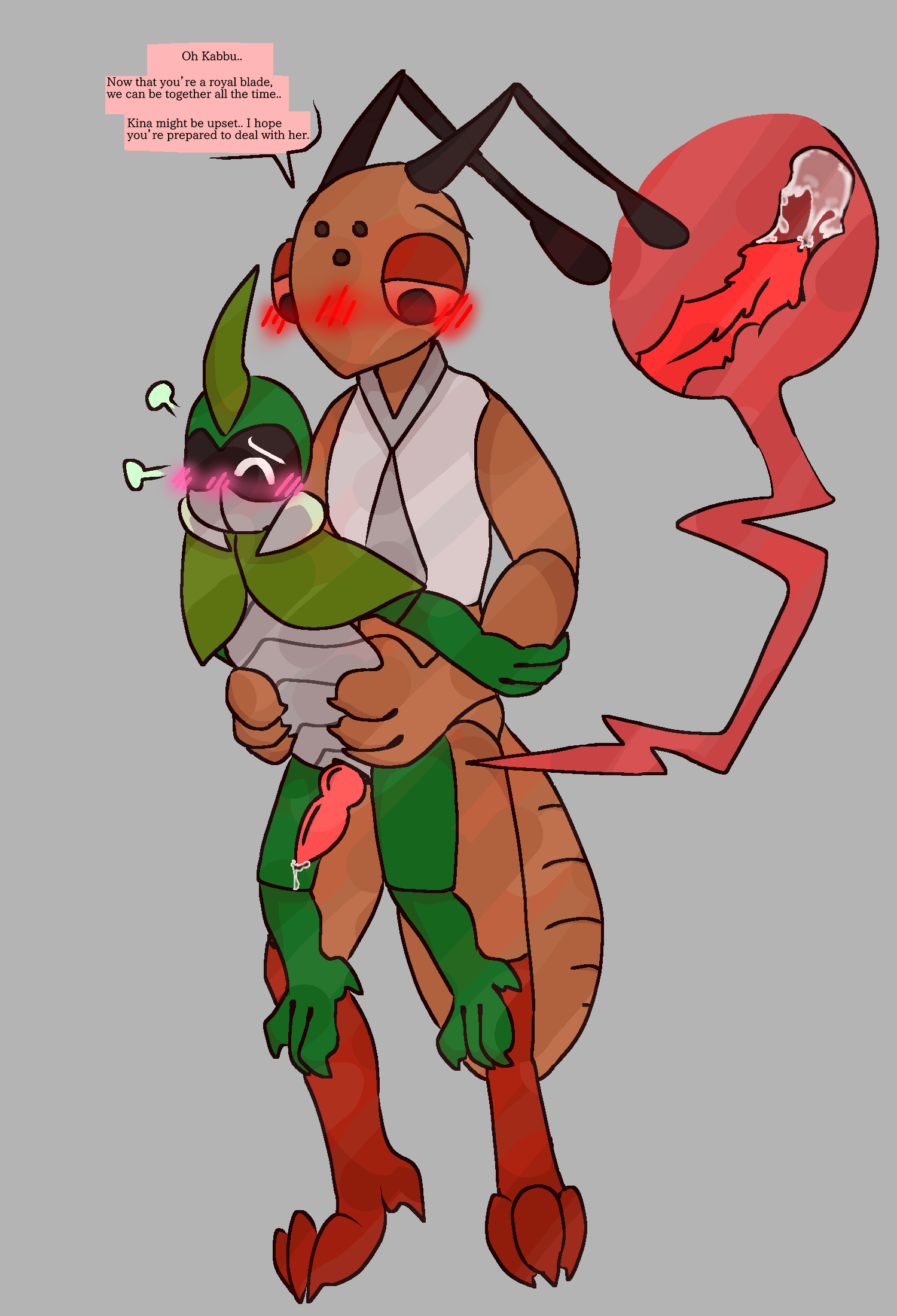 Rule34