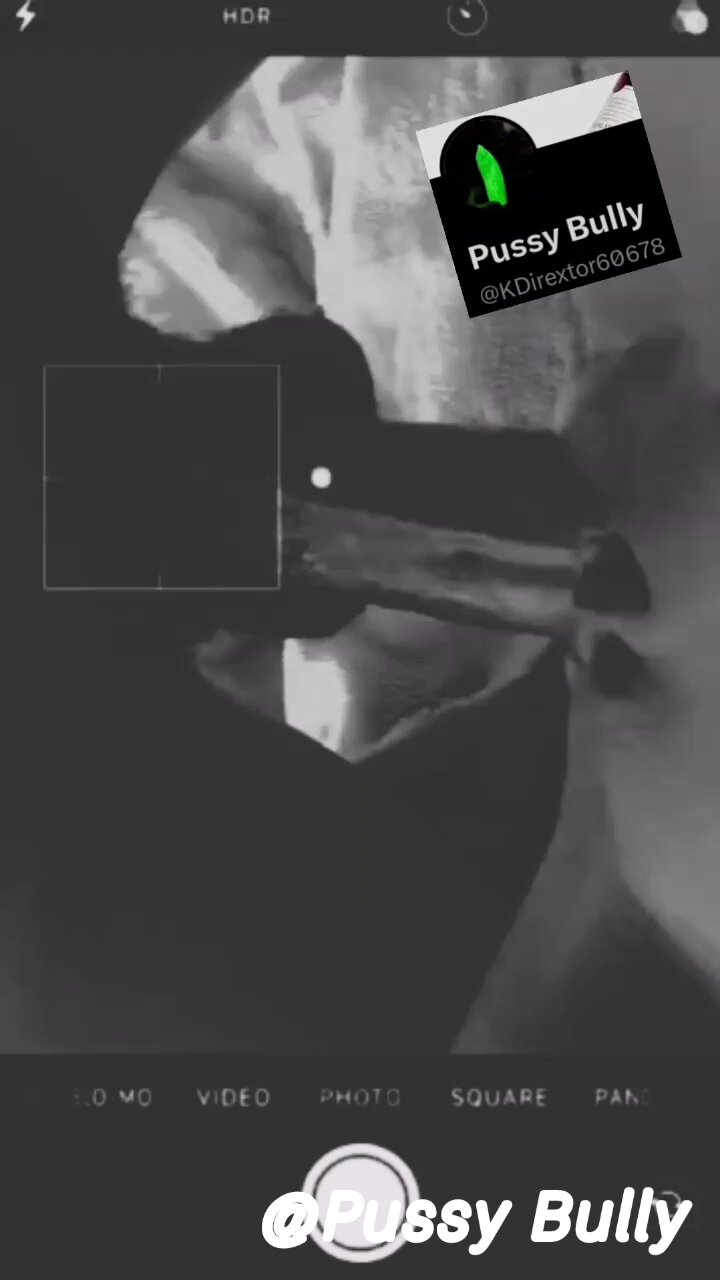KDirextor60678s video Tweet