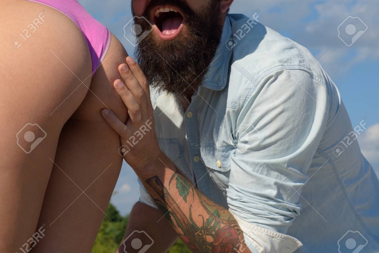 Glteos Enormes. Culo De Chica Sexy Curvas. Interaccin De Juegos Previos. Implantes De Culo. Ciruga Plstica Estética. Cuerpo De Curvas Erticas. Culo Piel Suave De Cerca. Culo En Bragas. Grande Fotos retratos