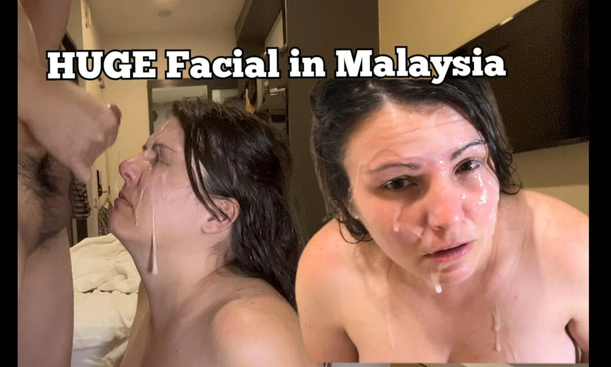 Daisy Bae Malaysia Porn Videos: Best XXX 2025