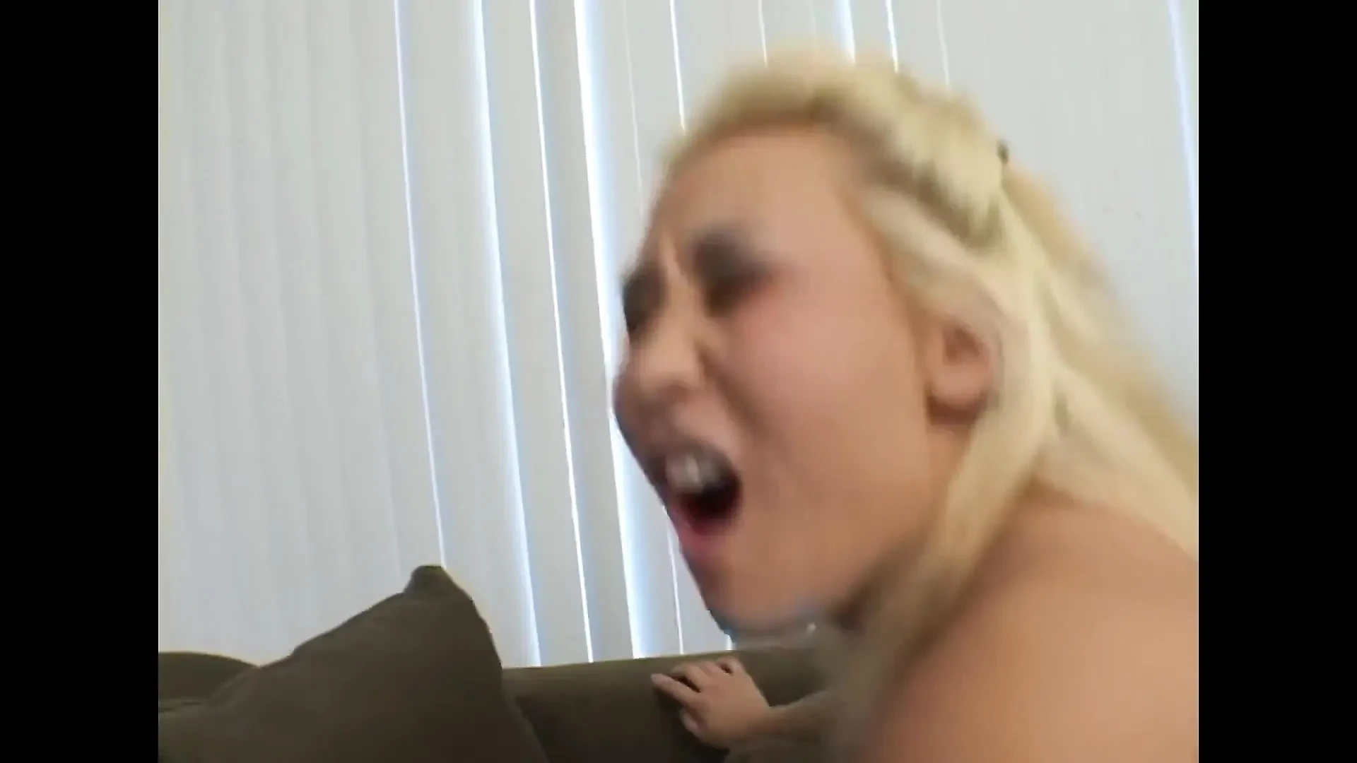 Darci Lynne Nude Porn Videos: Best XXX 2025 5